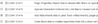tasklist.PNG
