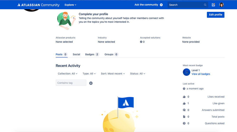 Screen Shot 2019-09-05 at 11.41.10.png