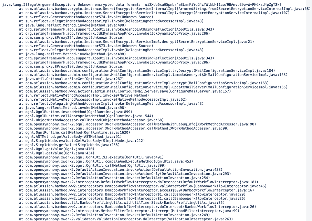 Screenshot 2019-09-05 at 2.52.27 PM.png