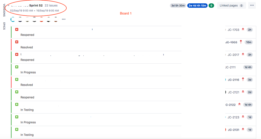 Jira_replicated_sprint.png