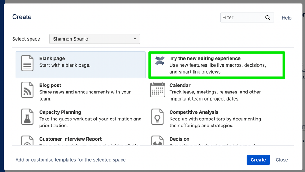 Screen Shot 2019-09-05 at 12.30.51.png