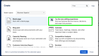 Screen Shot 2019-09-05 at 12.30.51.png