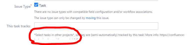 formatting description.PNG