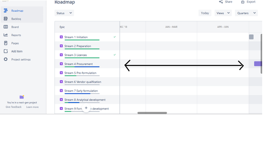 jira.png