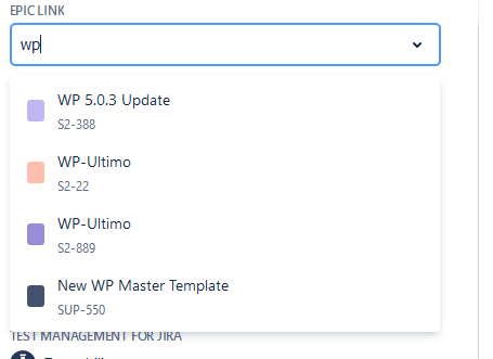 Search.png