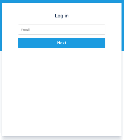 Screen Recording 2019-09-05 at 12.03 PM.gif