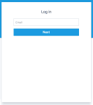 Screen Recording 2019-09-05 at 12.03 PM.gif