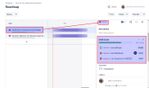 epic-issues-roadmap.jpg