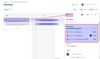 epic-issues-roadmap.jpg