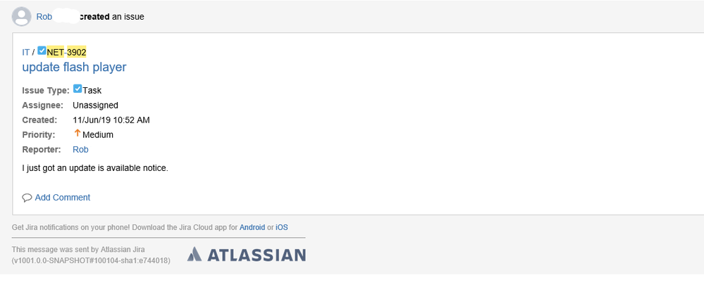 Jira Classic Email Notification.png