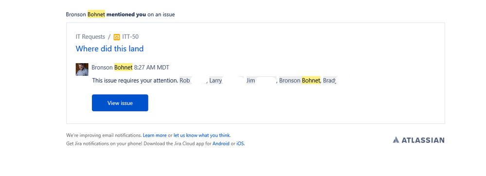Jira Next-Gen Email Notification.png