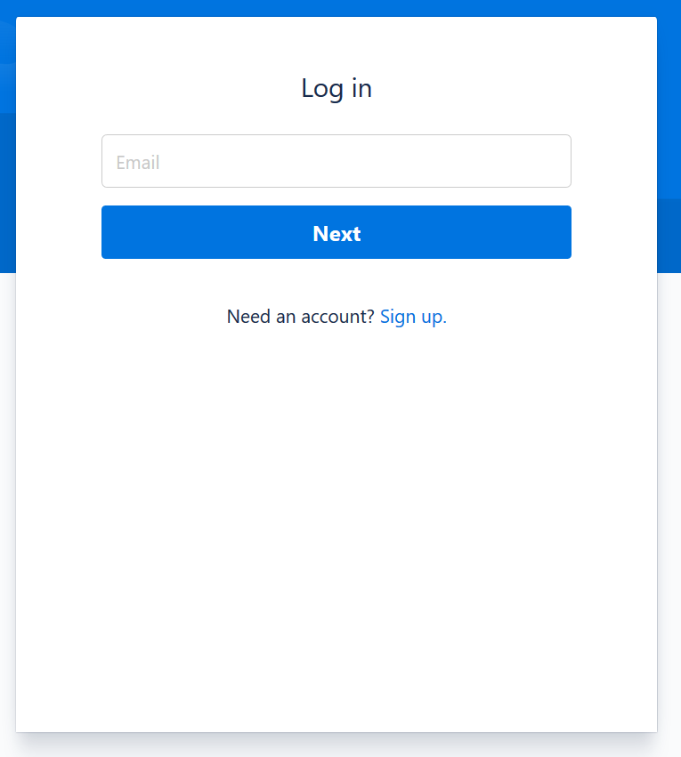 login screen.PNG