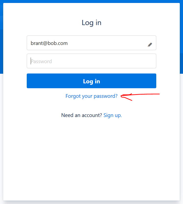 login 2.PNG