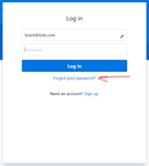 login 2.PNG