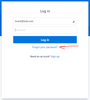 login 2.PNG