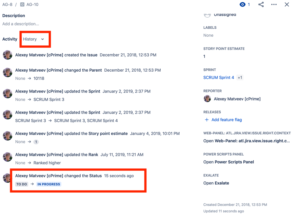 Screenshot 2019-09-05 at 20.50.15.png