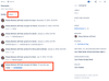 Screenshot 2019-09-05 at 20.50.15.png