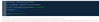 Script.Error.PNG