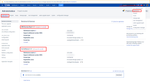 Versions   licenses - Jira.png