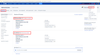 Versions   licenses - Jira.png