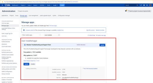 Manage apps - Jira.png
