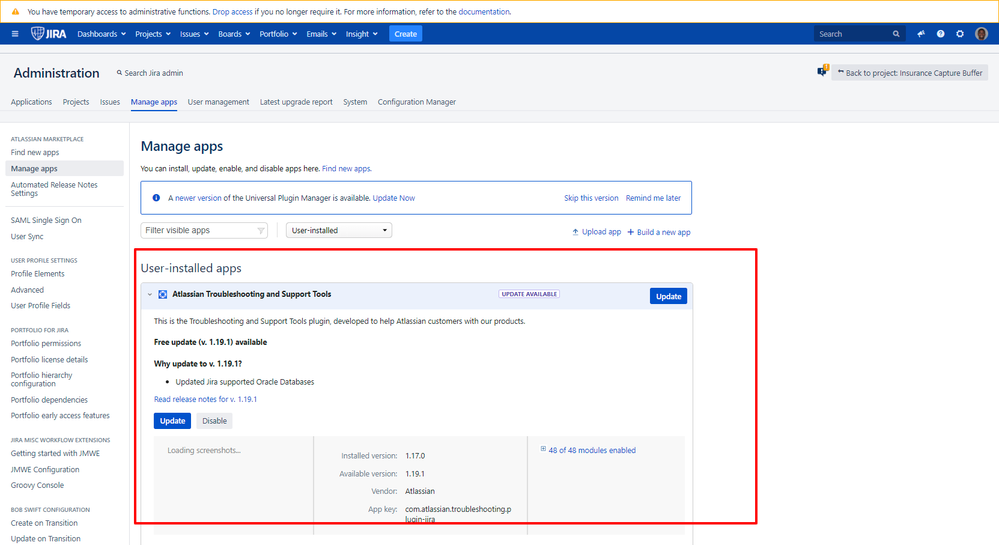Manage apps - Jira.png