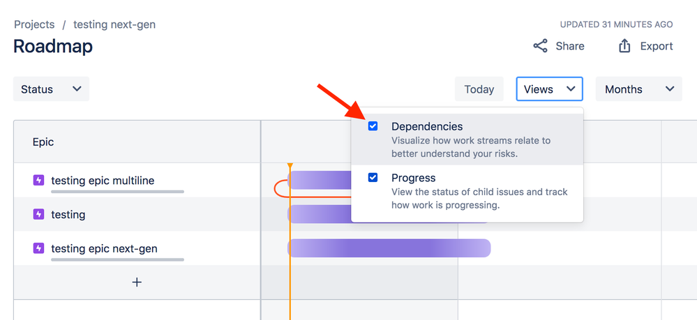 Screen Shot 2019-09-05 at 16.58.48.png