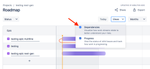 Screen Shot 2019-09-05 at 16.58.48.png