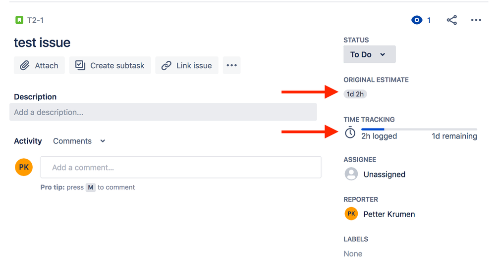 Screen Shot 2019-09-05 at 17.36.50.png