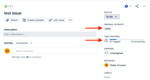 Screen Shot 2019-09-05 at 17.36.50.png