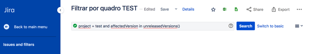 Screen Shot 2019-09-05 at 17.57.51.png