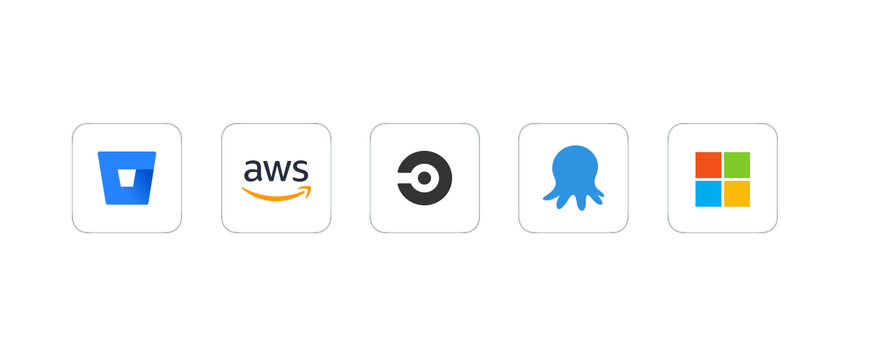 partner_launch2.png