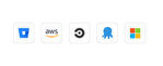 partner_launch2.png