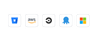 partner_launch2.png