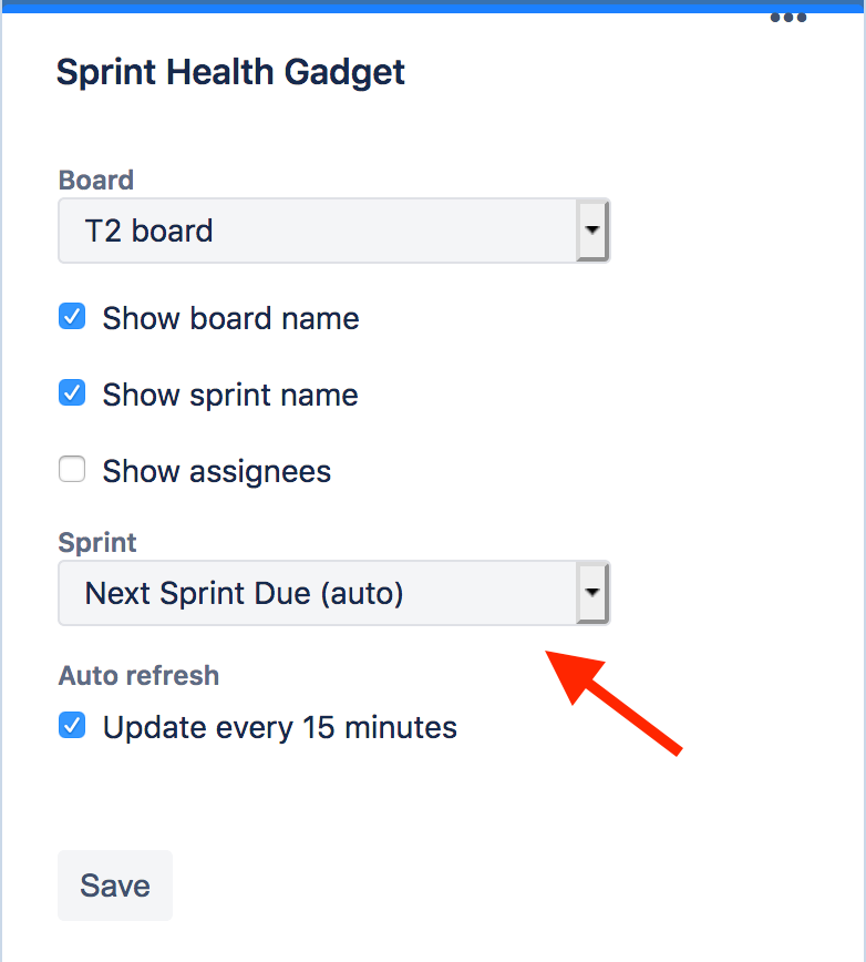 Screen Shot 2019-09-05 at 18.29.17.png