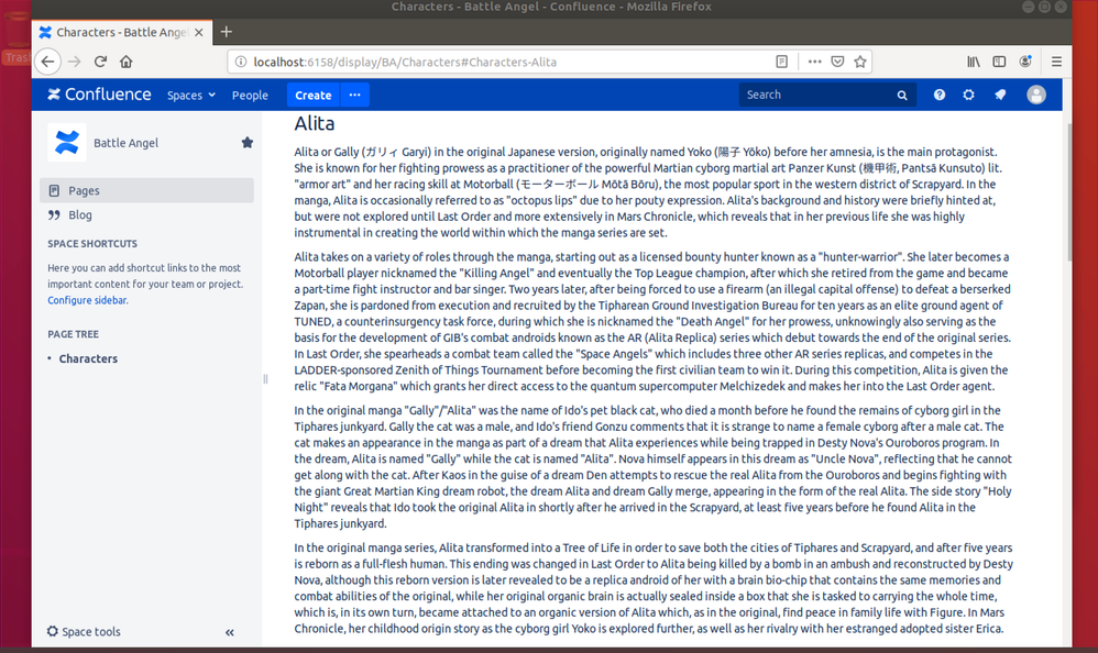 Screen Shot 2019-09-05 at 18.36.18.png