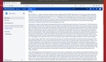 Screen Shot 2019-09-05 at 18.36.18.png