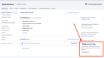 Screen Shot 2019-09-05 at 5.17.24 PM.png