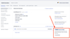 Screen Shot 2019-09-05 at 5.17.24 PM.png