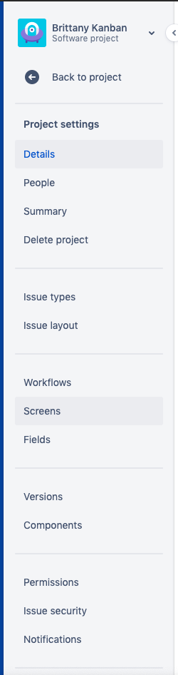 Screen Shot 2019-09-05 at 6.01.47 PM.png