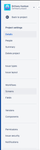 Screen Shot 2019-09-05 at 6.01.47 PM.png