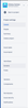 Screen Shot 2019-09-05 at 6.01.47 PM.png
