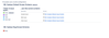 Screen Shot 2019-09-05 at 6.01.56 PM.png