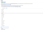 Screen Shot 2019-09-05 at 6.02.27 PM.png