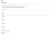 Screen Shot 2019-09-05 at 6.02.27 PM.png