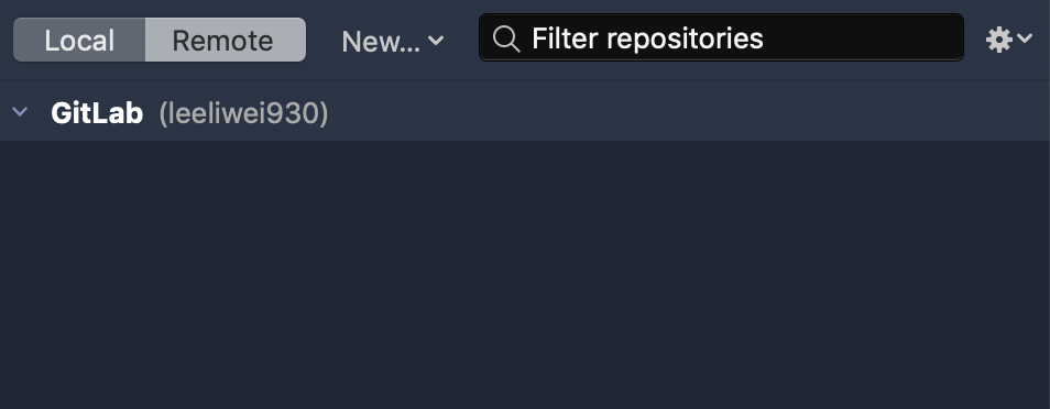 Screenshot 2019-09-06 at 2.55.21 PM.png