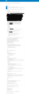 setup_help_SAML_2_0_instructions.png