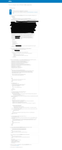 setup_help_SAML_2_0_instructions.png