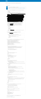 setup_help_SAML_2_0_instructions.png