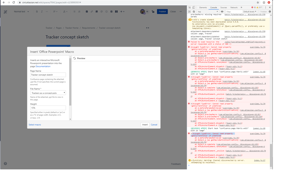 confluence-ppt-macro.png
